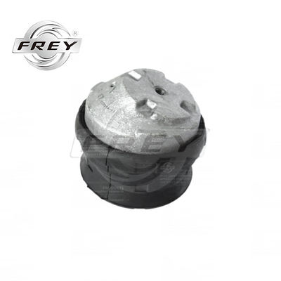 Mercedes Benz W203 W202 için Dayanıklı Sol Otomatik Motor Takozu 2022401617 2022401017
