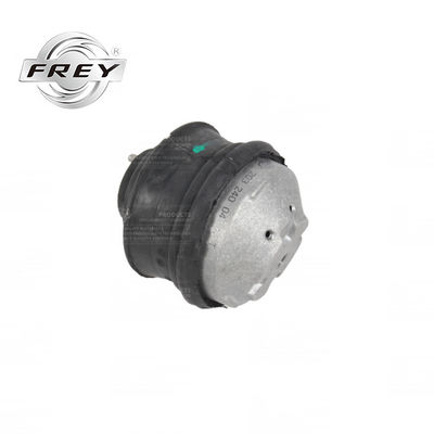 Mercedes Benz W203 W202 için Dayanıklı Sol Otomatik Motor Takozu 2022401617 2022401017