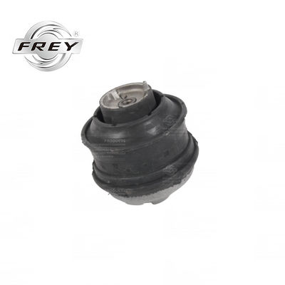 Mercedes Benz W203 W202 için Dayanıklı Sol Otomatik Motor Takozu 2022401617 2022401017