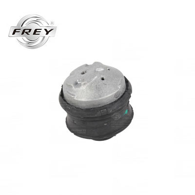 Mercedes Benz W203 W202 için Dayanıklı Sol Otomatik Motor Takozu 2022401617 2022401017