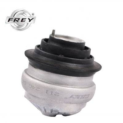 2032400517 Mercedes Benz W202 W210 Çok Amaçlı Motor Takozu