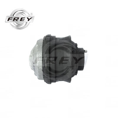 Metal Kauçuk Oto Motor Takozu Motor Desteği Sağ 2032400617 2032400517 W203 için