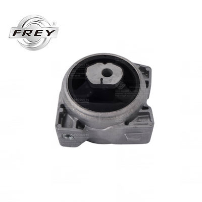 A180 B200 Sağ Arka Motor Takozu, 1692400618 Kauçuk Montaj Desteği