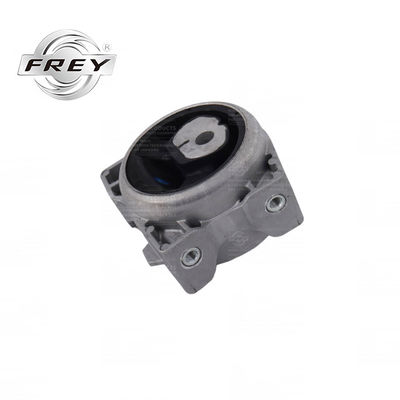 A180 B200 Sağ Arka Motor Takozu, 1692400618 Kauçuk Montaj Desteği