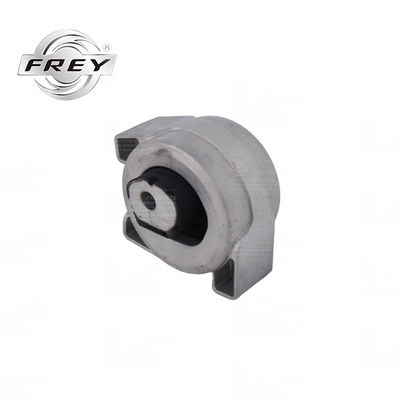 A180 B200 Sağ Arka Motor Takozu, 1692400618 Kauçuk Montaj Desteği