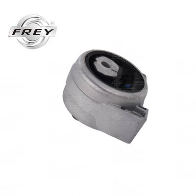 A180 B200 Sağ Arka Motor Takozu, 1692400618 Kauçuk Montaj Desteği