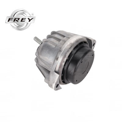 22116760330 Oto Motor Takozu BMW E90 E87 E84 E82 E92 E91 E93 325I 130I 2.5I