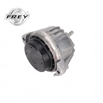 22116760330 Oto Motor Takozu BMW E90 E87 E84 E82 E92 E91 E93 325I 130I 2.5I