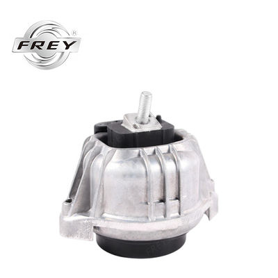 22116760330 Oto Motor Takozu BMW E90 E87 E84 E82 E92 E91 E93 325I 130I 2.5I