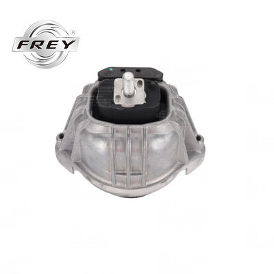 22116760330 Oto Motor Takozu BMW E90 E87 E84 E82 E92 E91 E93 325I 130I 2.5I