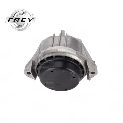 22116760330 Oto Motor Takozu BMW E90 E87 E84 E82 E92 E91 E93 325I 130I 2.5I