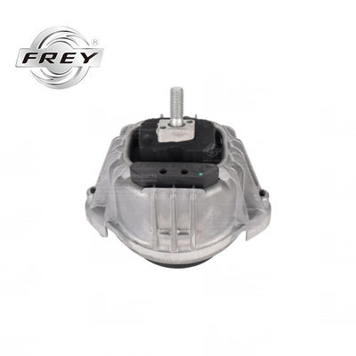 22116760330 Oto Motor Takozu BMW E90 E87 E84 E82 E92 E91 E93 325I 130I 2.5I
