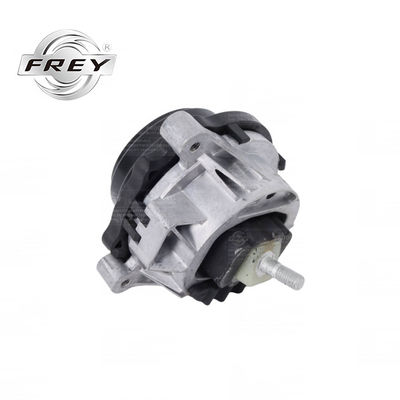 22116854252 Arabada Motor Bağlantıları, BMW F20 F30 F35 316I Frey Otomobil Parçaları