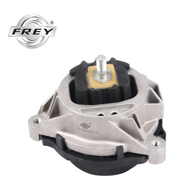 22116854252 Arabada Motor Bağlantıları, BMW F20 F30 F35 316I Frey Otomobil Parçaları