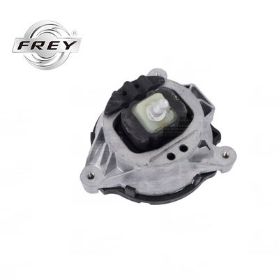 22116854252 Arabada Motor Bağlantıları, BMW F20 F30 F35 316I Frey Otomobil Parçaları