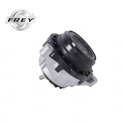 22116854252 Arabada Motor Bağlantıları, BMW F20 F30 F35 316I Frey Otomobil Parçaları