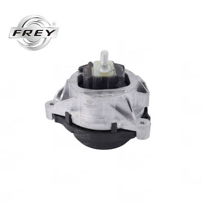 22116854252 Arabada Motor Bağlantıları, BMW F20 F30 F35 316I Frey Otomobil Parçaları