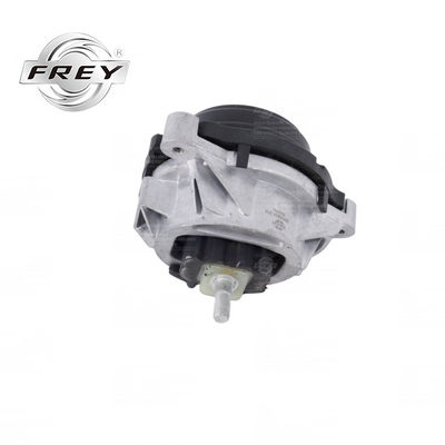 22116854252 Arabada Motor Bağlantıları, BMW F20 F30 F35 316I Frey Otomobil Parçaları