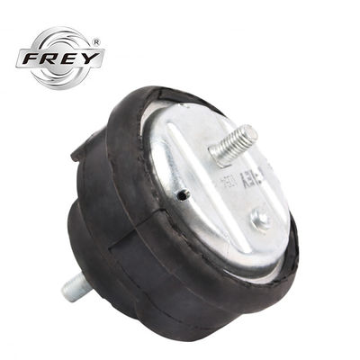 22111094814 Araç İçi Motor Takozları 22116779972 Dayanıklı Fit BMW E46