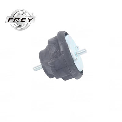 22111094814 Araç İçi Motor Takozları 22116779972 Dayanıklı Fit BMW E46