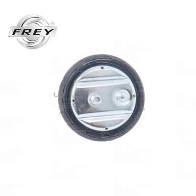 22111094814 Araç İçi Motor Takozları 22116779972 Dayanıklı Fit BMW E46