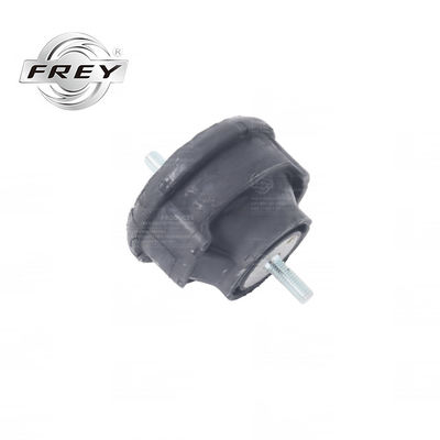 22111094814 Araç İçi Motor Takozları 22116779972 Dayanıklı Fit BMW E46