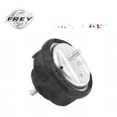 22111094814 Araç İçi Motor Takozları 22116779972 Dayanıklı Fit BMW E46