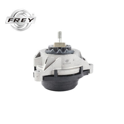 Frey Sağ Otomatik Motor Takozu 22116787658 22116855456 BMW F30 F35 320I 328I