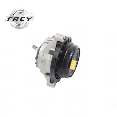Frey Sağ Otomatik Motor Takozu 22116787658 22116855456 BMW F30 F35 320I 328I