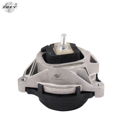 Frey Sağ Otomatik Motor Takozu 22116787658 22116855456 BMW F30 F35 320I 328I