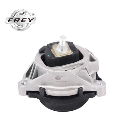 BMW F30 F35 335I Oto Motor Takozu Sağ Otomobil Parçaları 22116855460