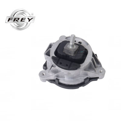 BMW F30 F35 335I Oto Motor Takozu Sağ Otomobil Parçaları 22116855460