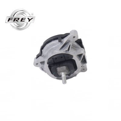 BMW F30 F35 335I Oto Motor Takozu Sağ Otomobil Parçaları 22116855460