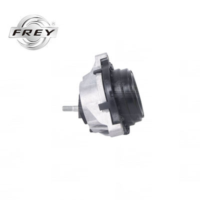 BMW F30 F35 335I Oto Motor Takozu Sağ Otomobil Parçaları 22116855460