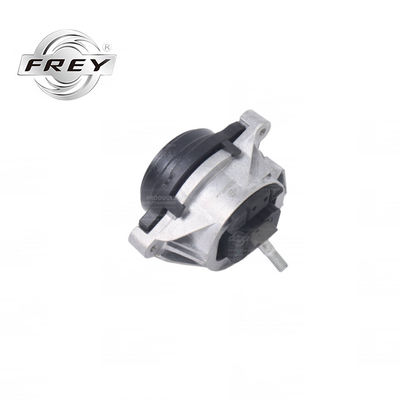 BMW F30 F35 335I Oto Motor Takozu Sağ Otomobil Parçaları 22116855460