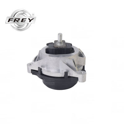 BMW F30 F35 335I Oto Motor Takozu Sağ Otomobil Parçaları 22116855460
