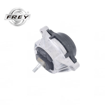 BMW F30 F35 328I Sol Motor Takozu, 22116862549 Frey Otomobil Parçaları