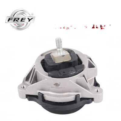 BMW F30 F35 328I Sol Motor Takozu, 22116862549 Frey Otomobil Parçaları