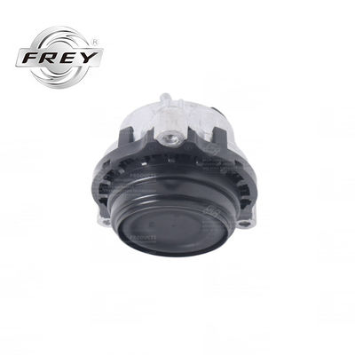 BMW F30 F35 328I Sol Motor Takozu, 22116862549 Frey Otomobil Parçaları