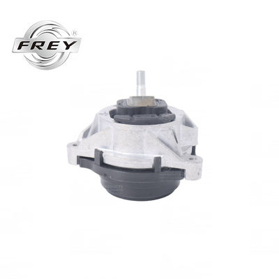 BMW F30 F35 328I Sol Motor Takozu, 22116862549 Frey Otomobil Parçaları