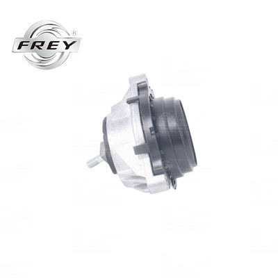 BMW F30 F35 328I Sol Motor Takozu, 22116862549 Frey Otomobil Parçaları