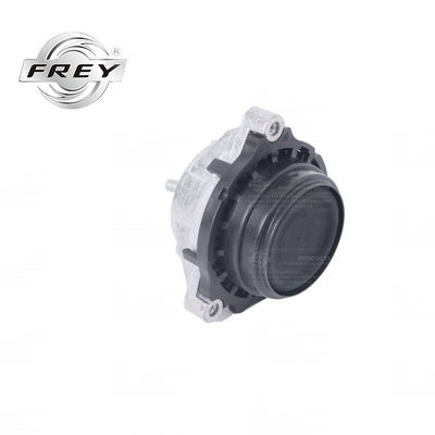 BMW F30 F35 328I Sol Motor Takozu, 22116862549 Frey Otomobil Parçaları