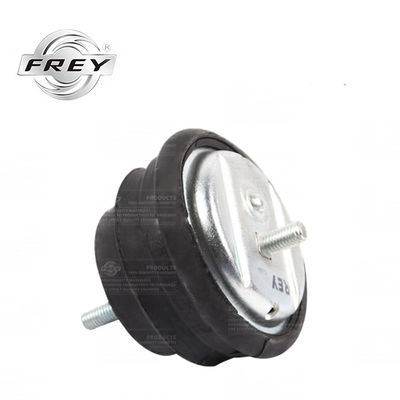 BMW E39 520I Otomatik Motor Takozu 22111094365 22111097267 Siyah Renk