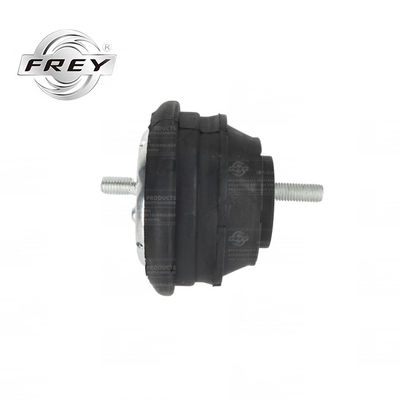 BMW E39 520I Otomatik Motor Takozu 22111094365 22111097267 Siyah Renk