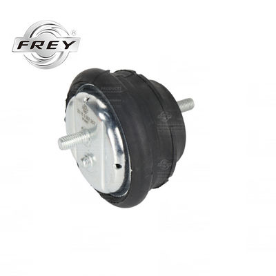 BMW E39 520I Otomatik Motor Takozu 22111094365 22111097267 Siyah Renk