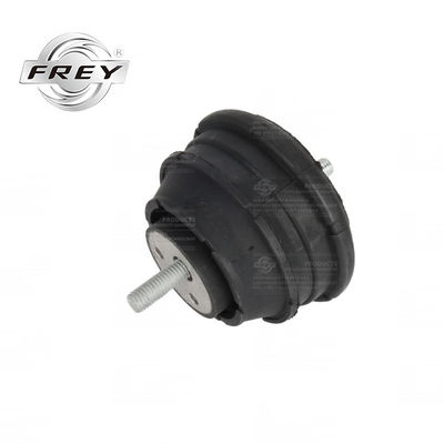 BMW E39 520I Otomatik Motor Takozu 22111094365 22111097267 Siyah Renk