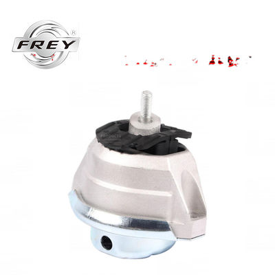 Multiscene Motor Takozu Sağ 22116761090 BMW E60 E61 523I'ye Uygun
