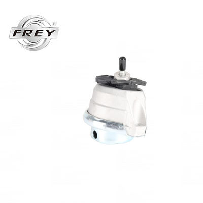 Multiscene Motor Takozu Sağ 22116761090 BMW E60 E61 523I'ye Uygun