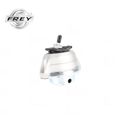 Multiscene Motor Takozu Sağ 22116761090 BMW E60 E61 523I'ye Uygun