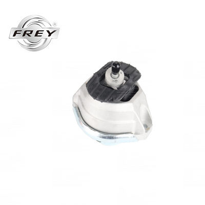 Multiscene Motor Takozu Sağ 22116761090 BMW E60 E61 523I'ye Uygun